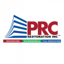 PRC Restoration Inc. 309