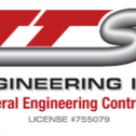 TTS Engineering, Inc. 340