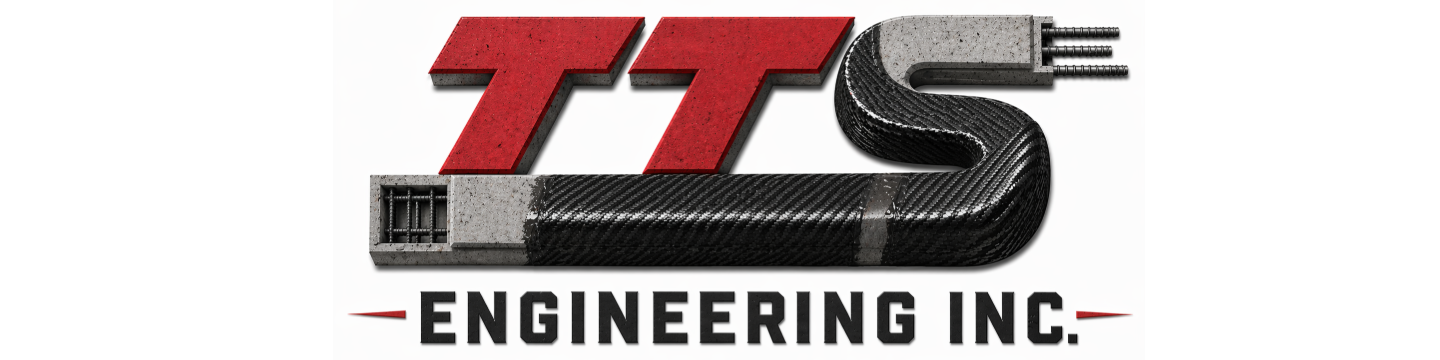 TTS Engineering, Inc. 340