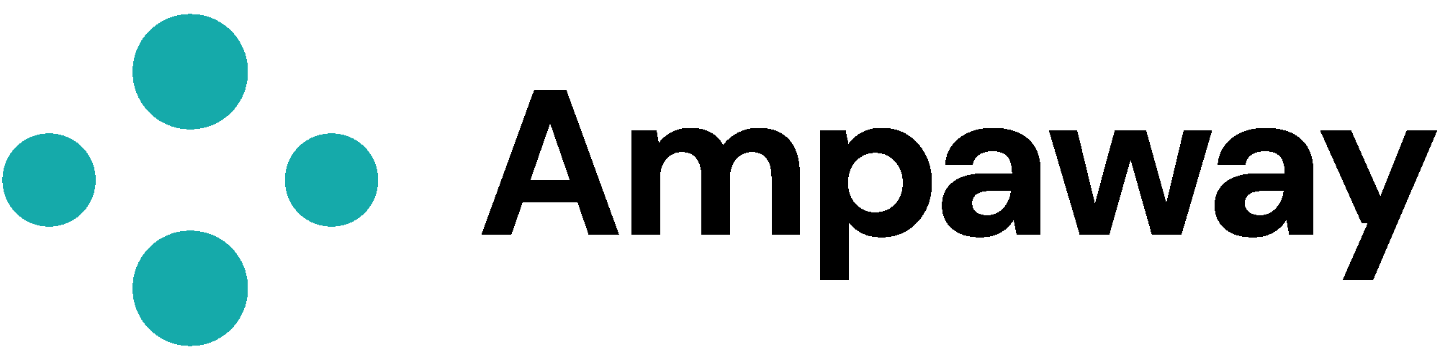 Ampaway 354