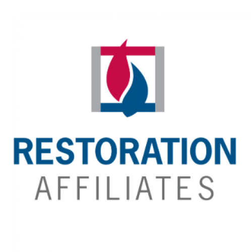 Restoration Affiliates 36