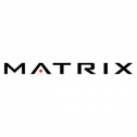 Matrix Fitness 52