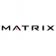 Matrix Fitness 52