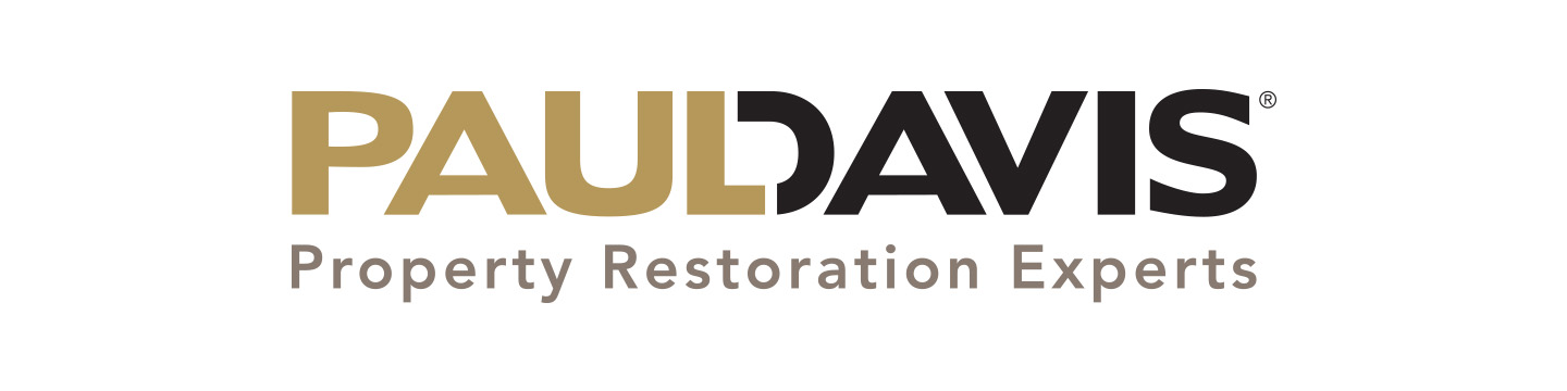 Paul Davis Restoration 54