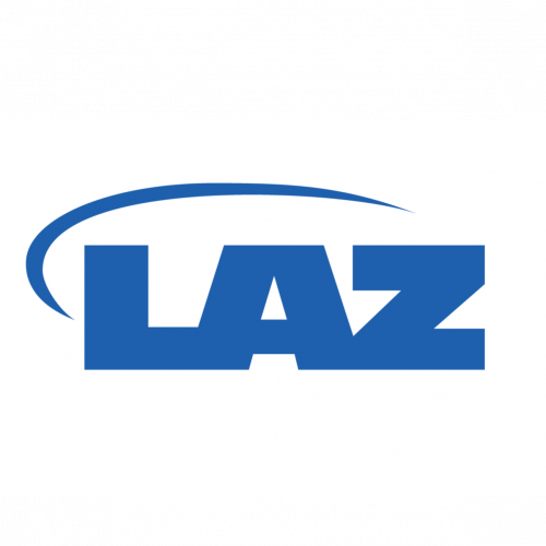 LAZ 87