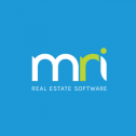 MRI Software LLC 98