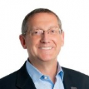 Henry Chamberlain