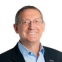 Henry Chamberlain