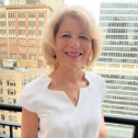 Susan Hammer