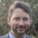 Rick Ferrino