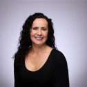 Angela Gomez-Jones