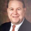 David Hewett