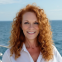 Mary Lawrence