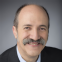 Nicholas Stolatis