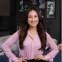 Krisha Aswani