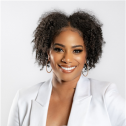LaKia Ross