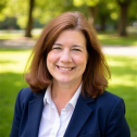 Trish Wentz