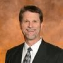 Bill Muehling