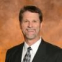 Bill Muehling