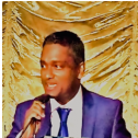 Suresh Balgobind