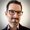 David Franklin