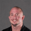 Mike Lowery