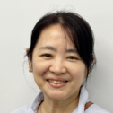 Mika Ebihara