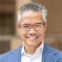 Victor Calanog, Ph.D