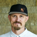 Mick Ebeling