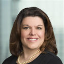 Michele Focht