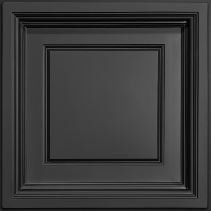 Madison Ceiling Tiles by Ceilume 120