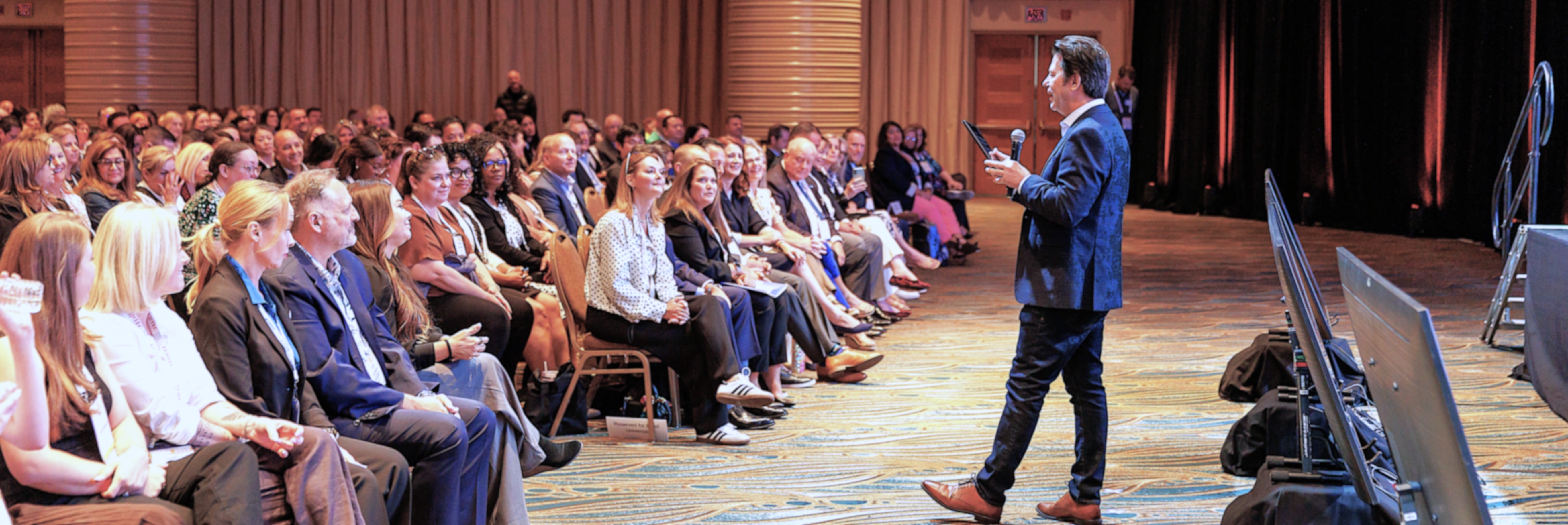 Conference Image 1