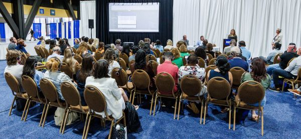 Conference Image 2