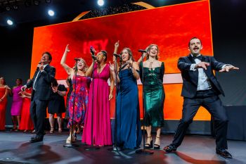Gala Photo 6