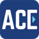 ACE Parking 133