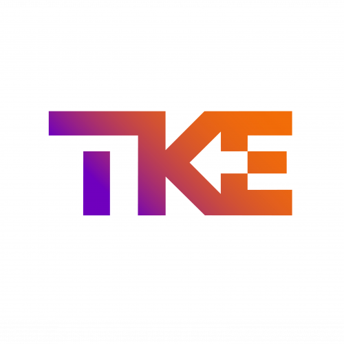 TK Elevator Corporation 20
