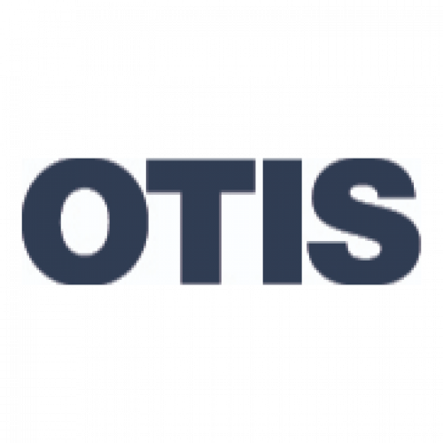 Otis Elevator Company 21