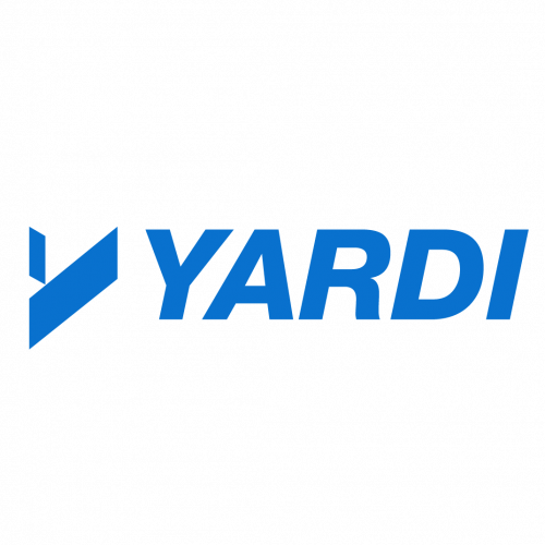 Yardi 24