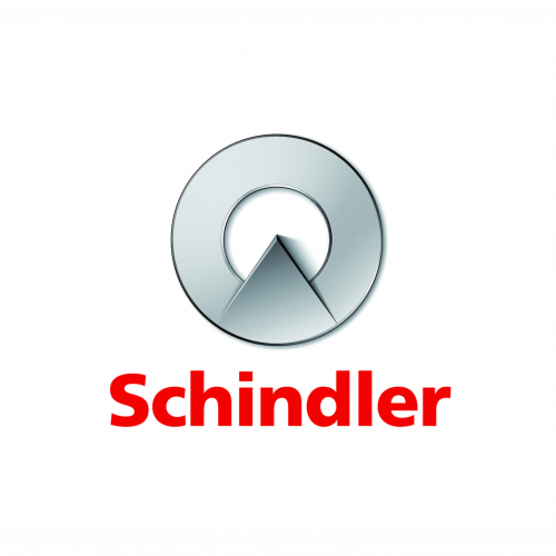Schindler Elevator Corporation 25