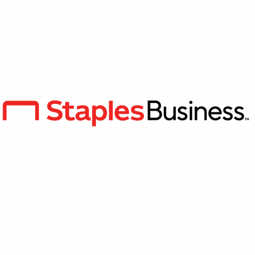 Staples Business 33