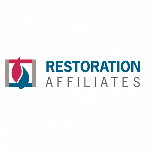 Restoration Affiliates 36