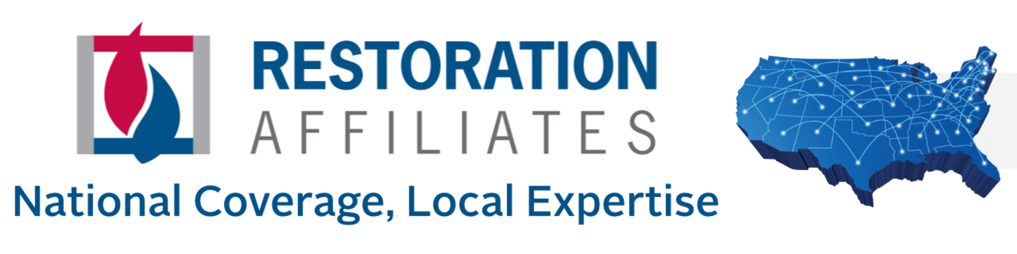 Restoration Affiliates 36
