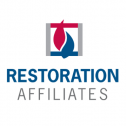 Restoration Affiliates 36