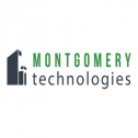 Montgomery Technologies 72