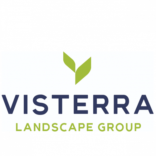 Visterra Landscape Group 81