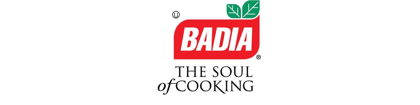 Badia Spices 509
