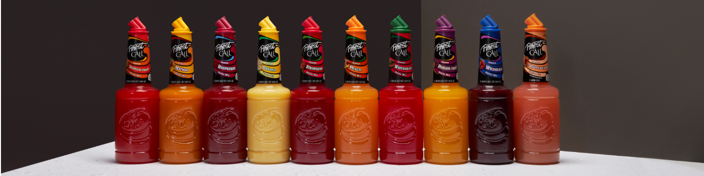 American Beverage Marketers 102