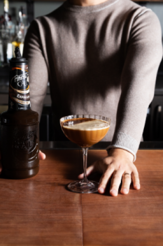 American Beverage Marketers 102