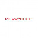 Merrychef 116