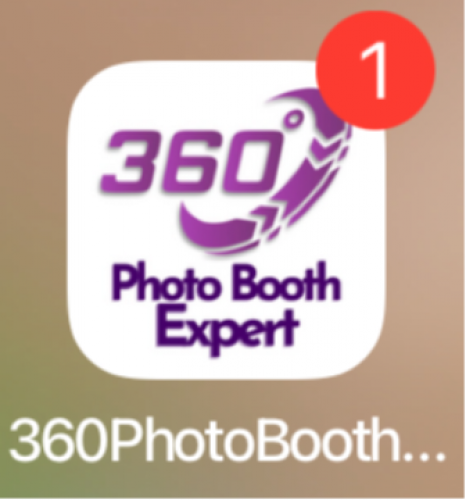 360 Booth Expert, LLC 126